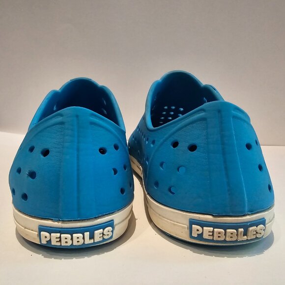 Pebbles / Native water shoes - Picture 3 of 7